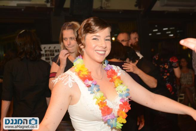 תמונה גדולה